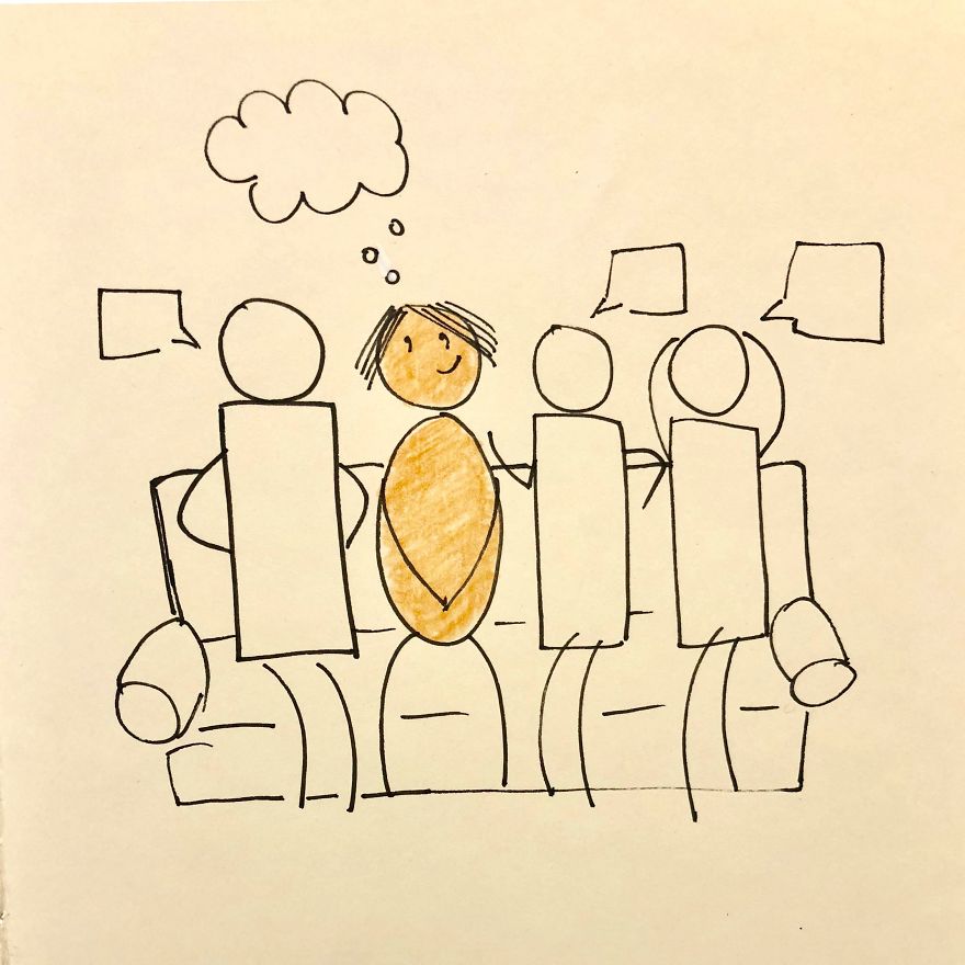 Confessions Of A Peter Pan Syndrome sufferer Confessions Of A Peter Pan Syndrome sufferer