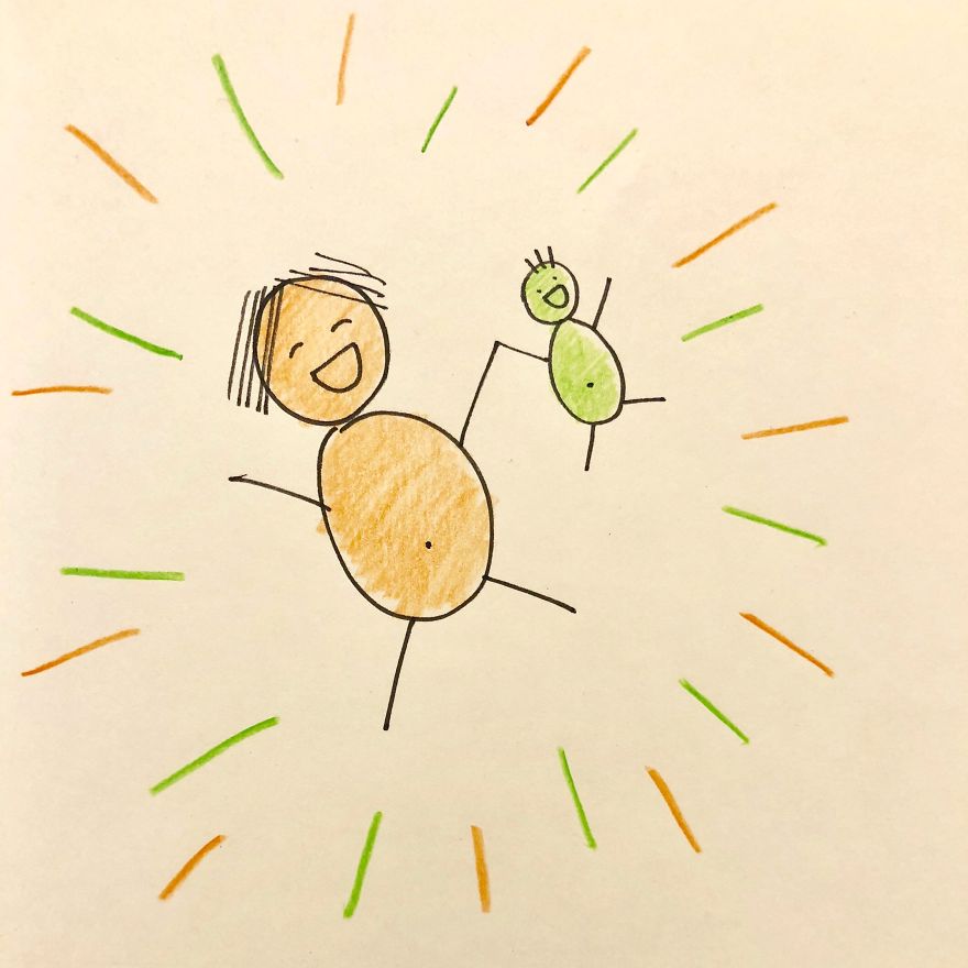 Confessions Of A Peter Pan Syndrome&nbsp;sufferer