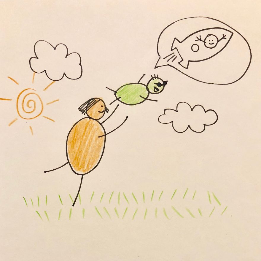 Confessions Of A Peter Pan Syndrome sufferer Confessions Of A Peter Pan Syndrome sufferer