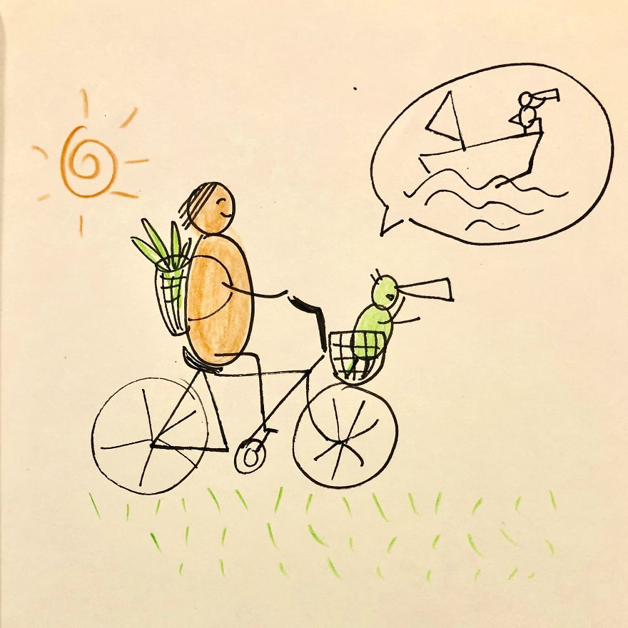 Confessions Of A Peter Pan Syndrome sufferer Confessions Of A Peter Pan Syndrome sufferer