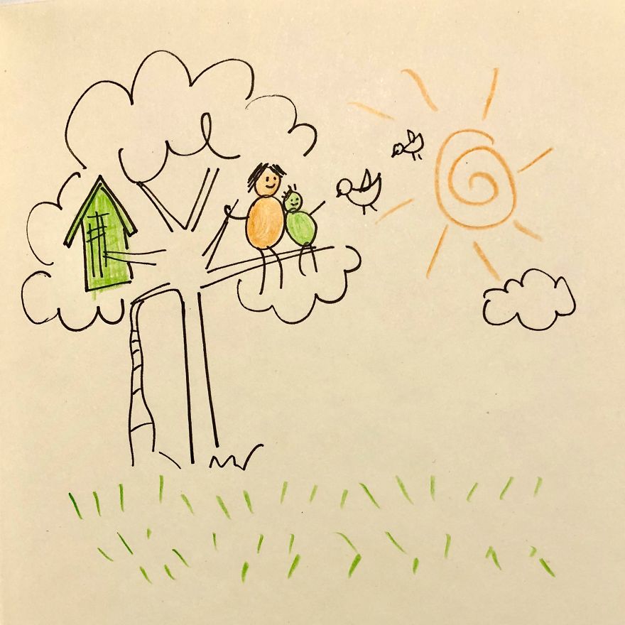 Confessions Of A Peter Pan Syndrome sufferer Confessions Of A Peter Pan Syndrome sufferer