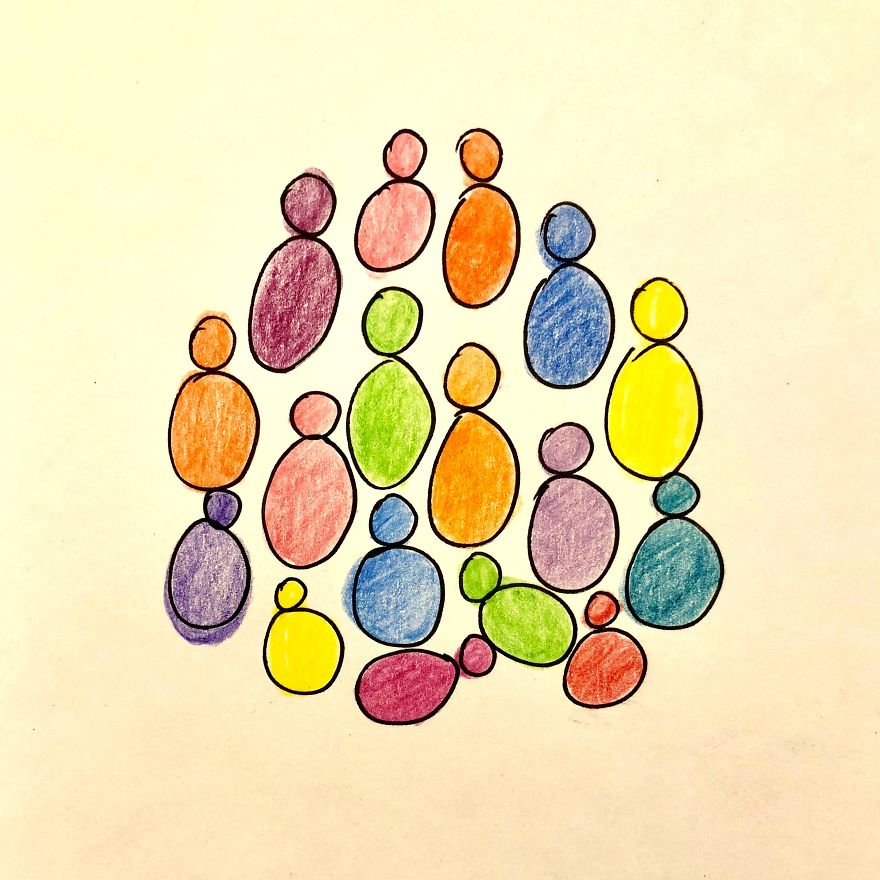 Confessions Of A Peter Pan Syndrome sufferer Confessions Of A Peter Pan Syndrome sufferer