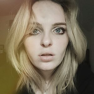 astaakauskait avatar