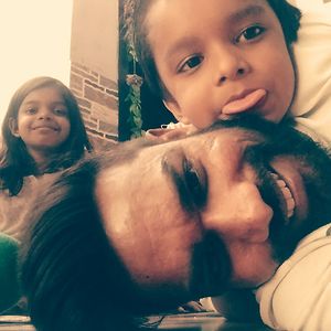 ravinder-kumar avatar