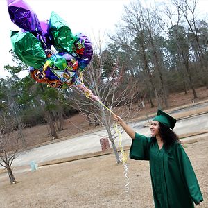 marciebuitrago avatar