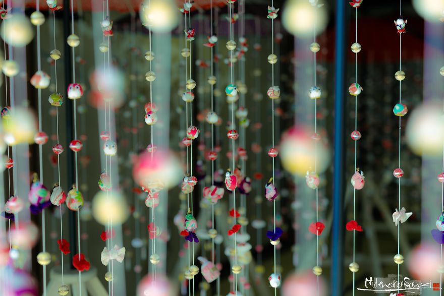 Do You Know Hina-Matsuri? Do You Know Hina-Matsuri?