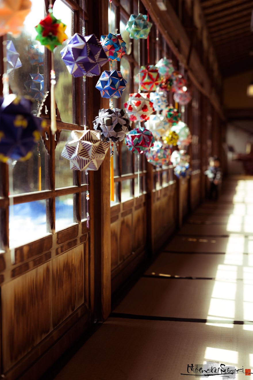 Do You Know Hina-Matsuri? Do You Know Hina-Matsuri?