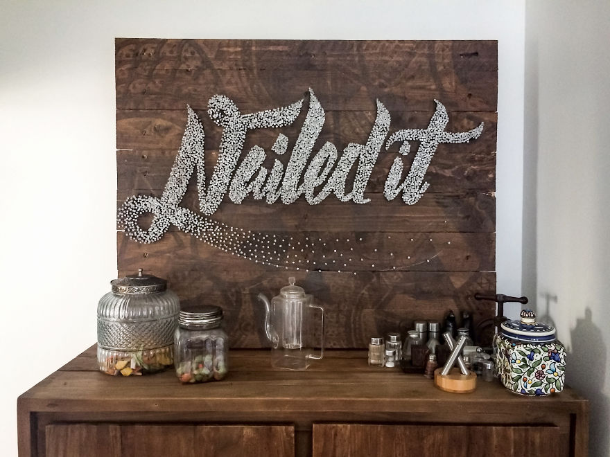 Tim Marsh Adds Colors To The Streets Of The World Tim Marsh Adds Colors To The Streets Of The World