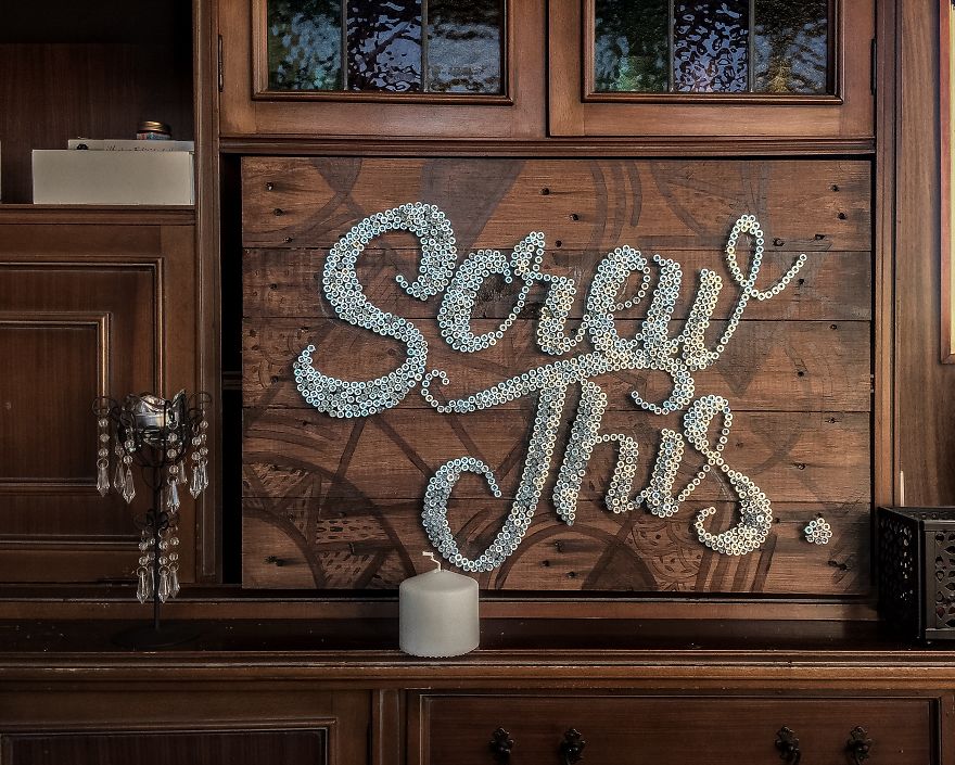 Tim Marsh Adds Colors To The Streets Of The World Tim Marsh Adds Colors To The Streets Of The World