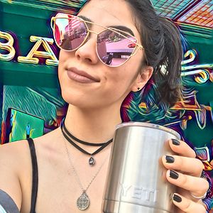 nataliaportillofotografia avatar