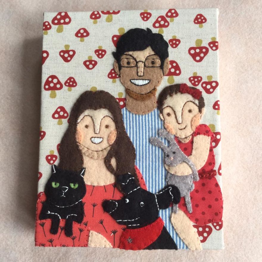 I’m A Layout Artist By Day And A Crafter By Night I’m A Layout Artist By Day And A Crafter By Night