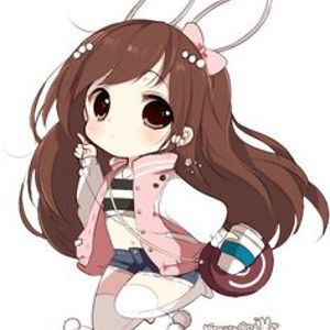masiankatelyn avatar