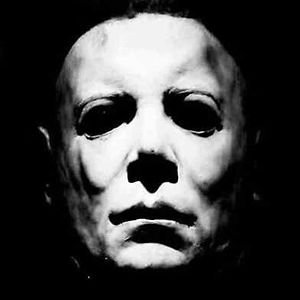 lockdownonsparta avatar