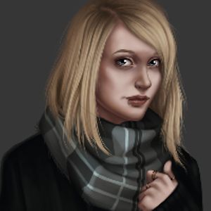 bloody_bloody avatar