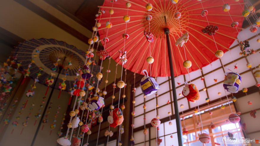 Do You Know Hina-Matsuri? Do You Know Hina-Matsuri?