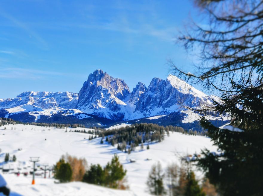 10 Photos Of Alpe Di Siusi That Will Make You Want To Visit South Tyrol, Italy 10 Photos Of Alpe Di Siusi That Will Make You Want To Visit South Tyrol, Italy