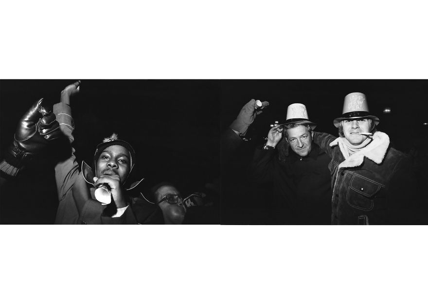 I Call These Photos By An Unknown Street Photographer Found On Ebay 'Baltimore Unseen' I Call These Photos By An Unknown Street Photographer Found On Ebay 'Baltimore Unseen'