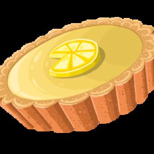 vinayatennakoon74 avatar