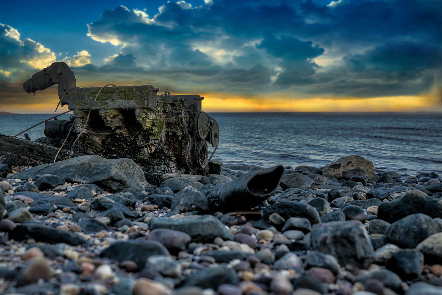 Forgotten Places In Staten Island, Ny Forgotten Places In Staten Island, Ny