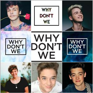 gabrielle-newman2022 avatar