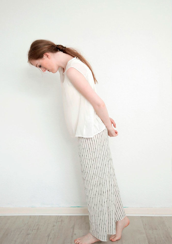 Model-Breaking-Beauty-Standards-Ilka-Bruhl