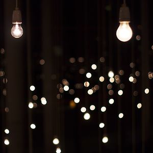 madisonbrown_1 avatar