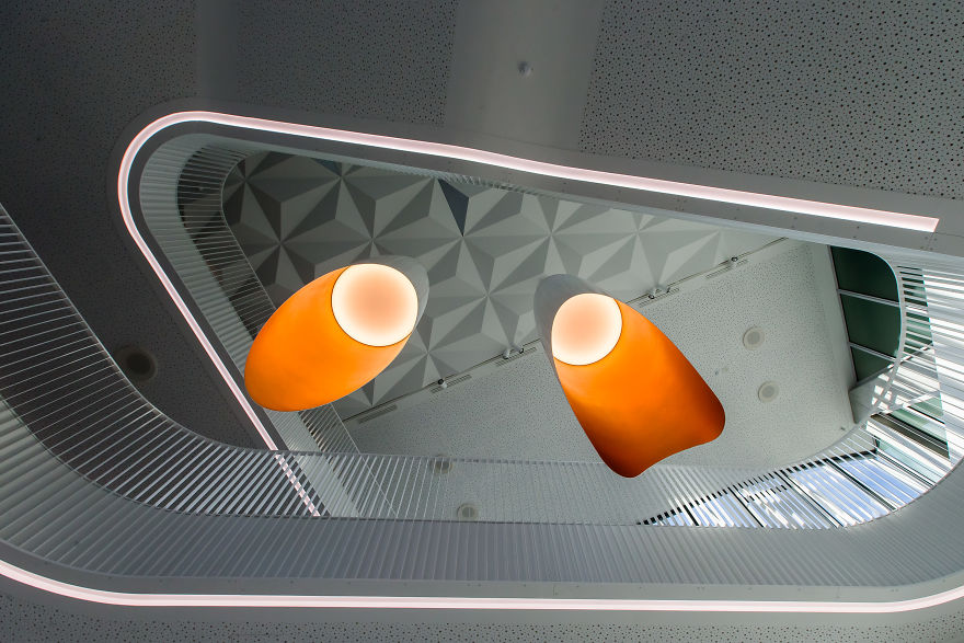 The New Era For Blockchain Startups At The Majestic Co-Working In Vilnius The New Era For Blockchain Startups At The Majestic Co-Working In Vilnius