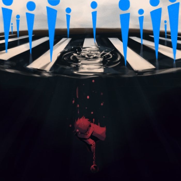 Poetic-Illustrations-Japanese-Artist-Avocado6