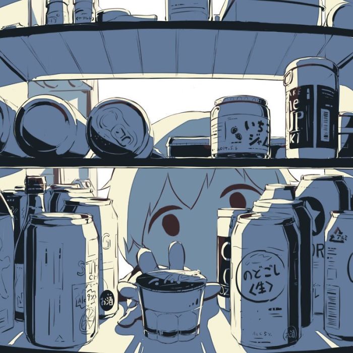 Poetic-Illustrations-Japanese-Artist-Avocado6