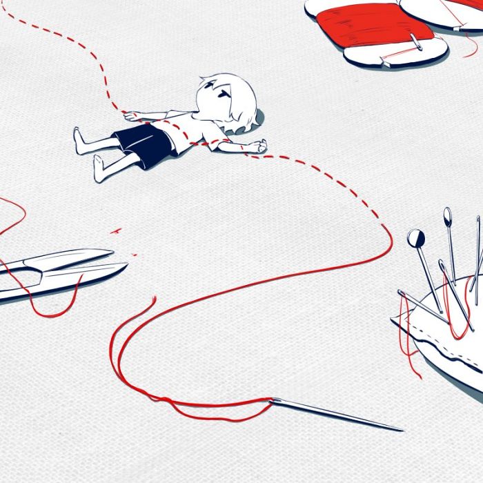 Poetic-Illustrations-Japanese-Artist-Avocado6