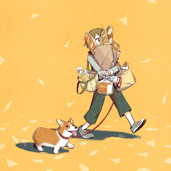 Poetic-Illustrations-Japanese-Artist-Avocado6