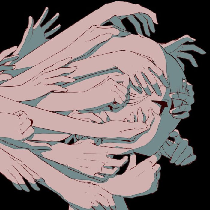 Poetic-Illustrations-Japanese-Artist-Avocado6