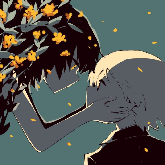 Poetic-Illustrations-Japanese-Artist-Avocado6