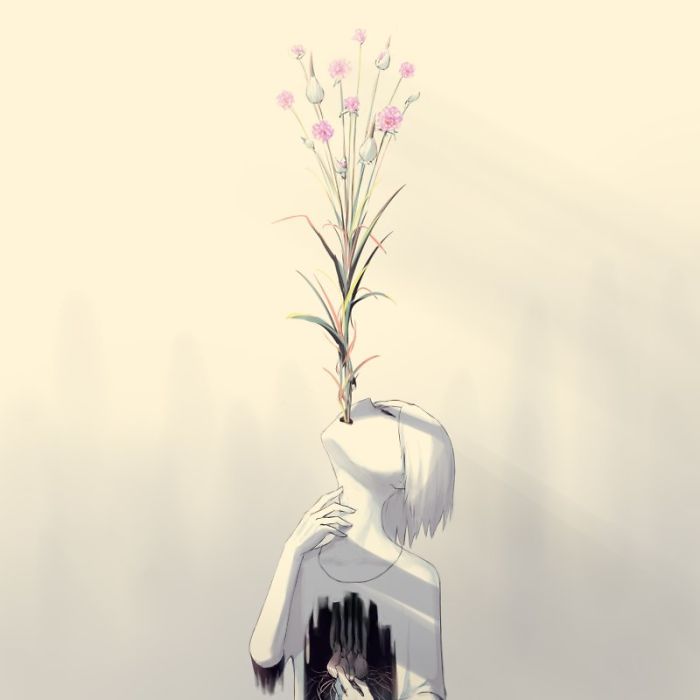 Poetic-Illustrations-Japanese-Artist-Avocado6