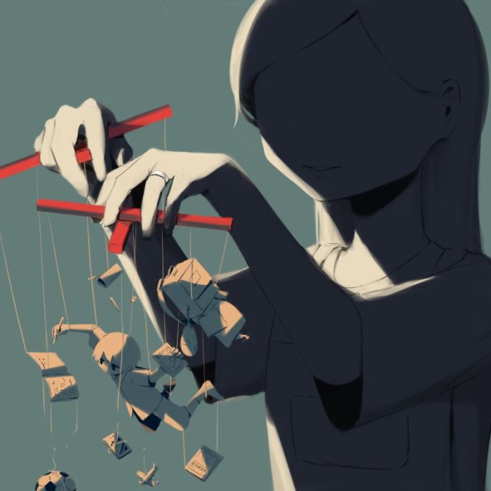 Poetic-Illustrations-Japanese-Artist-Avocado6