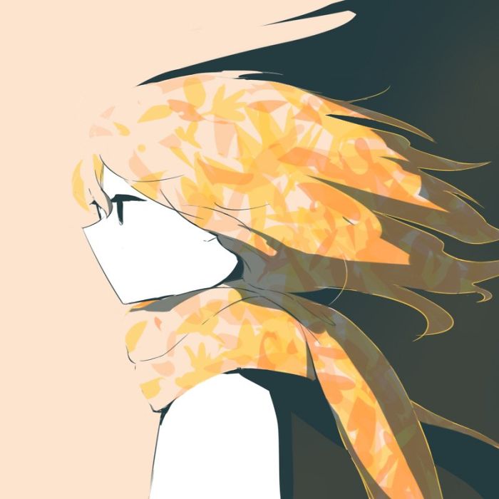 Poetic-Illustrations-Japanese-Artist-Avocado6