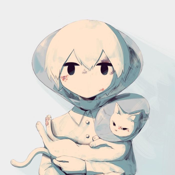 Poetic-Illustrations-Japanese-Artist-Avocado6