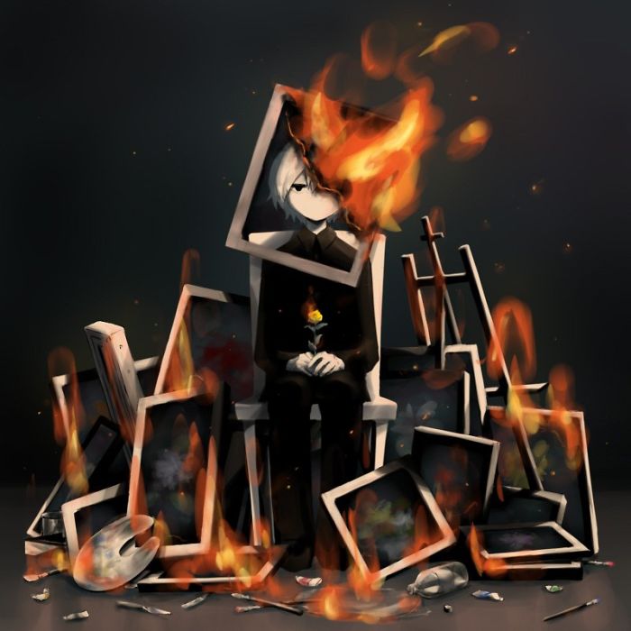 Poetic-Illustrations-Japanese-Artist-Avocado6