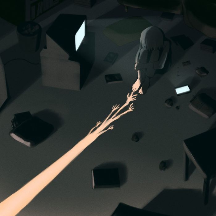 Poetic-Illustrations-Japanese-Artist-Avocado6