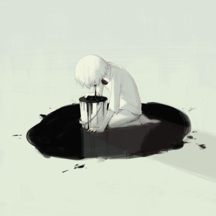 Poetic-Illustrations-Japanese-Artist-Avocado6