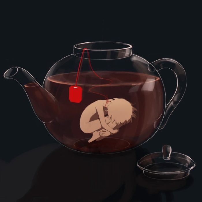 Poetic-Illustrations-Japanese-Artist-Avocado6