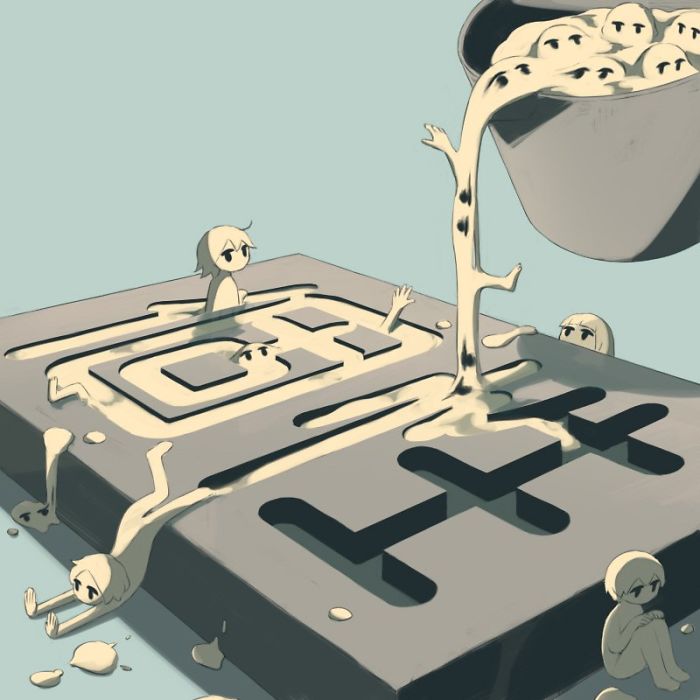 Poetic-Illustrations-Japanese-Artist-Avocado6