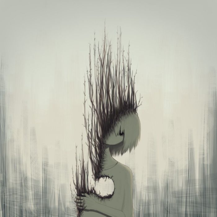 Poetic-Illustrations-Japanese-Artist-Avocado6