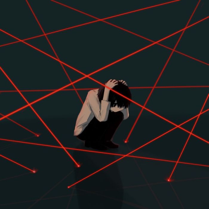 Poetic-Illustrations-Japanese-Artist-Avocado6