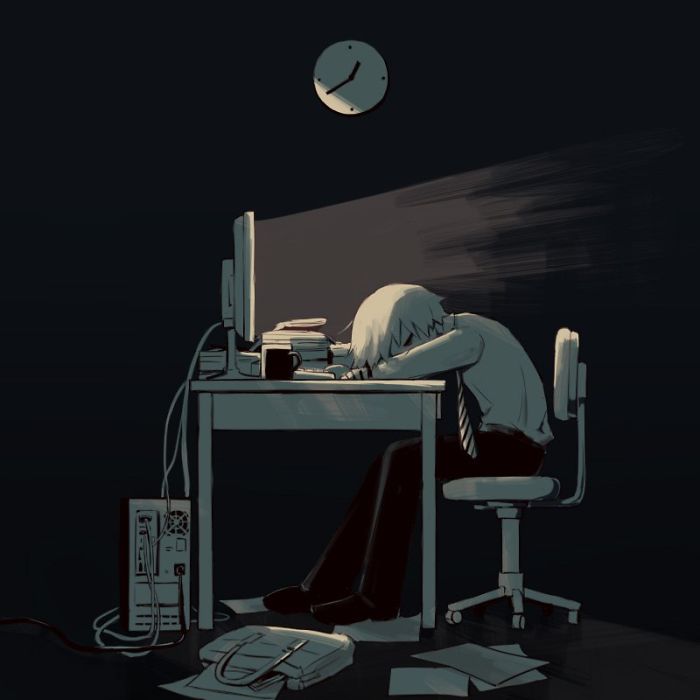 Poetic-Illustrations-Japanese-Artist-Avocado6