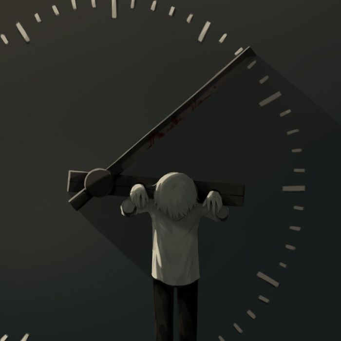 Poetic-Illustrations-Japanese-Artist-Avocado6