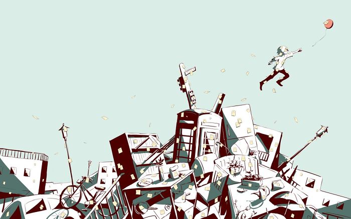 Poetic-Illustrations-Japanese-Artist-Avocado6