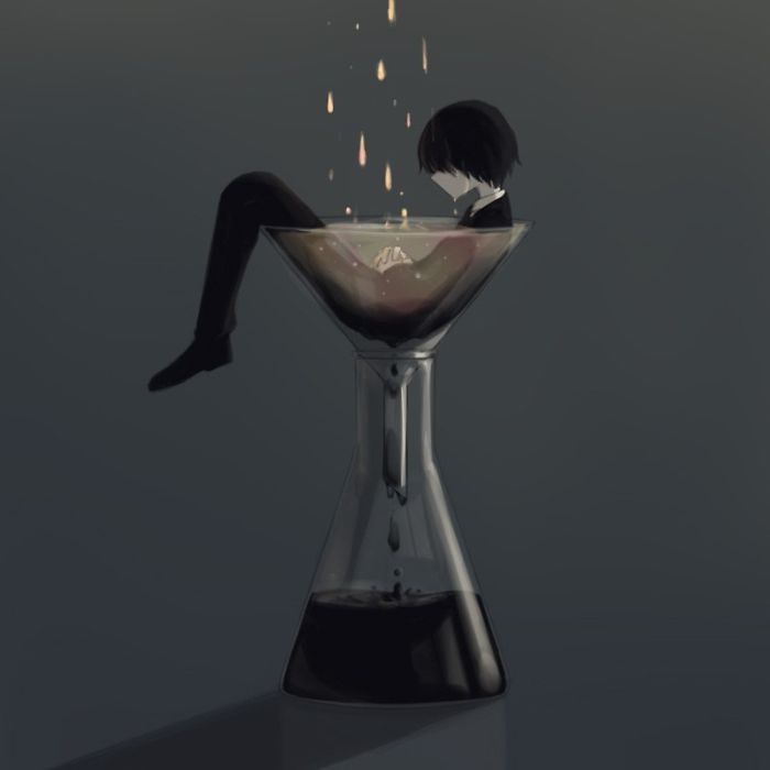 Poetic-Illustrations-Japanese-Artist-Avocado6