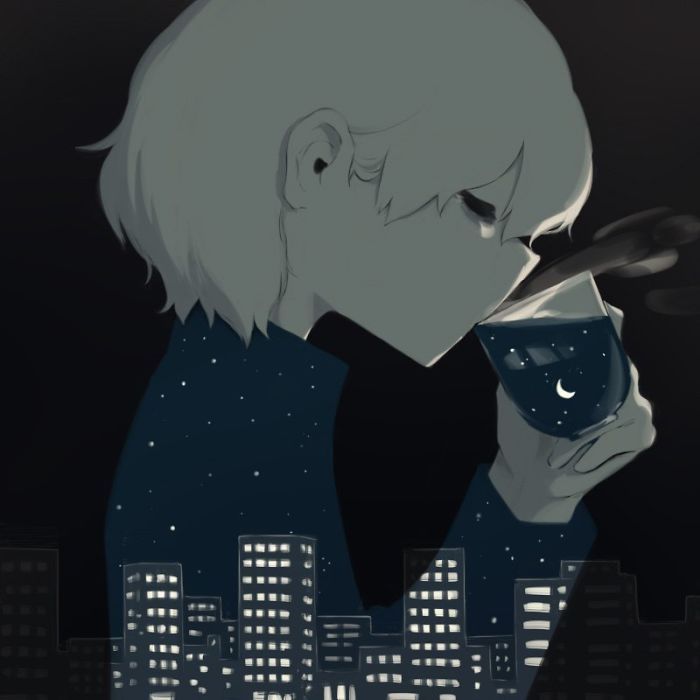 Poetic-Illustrations-Japanese-Artist-Avocado6