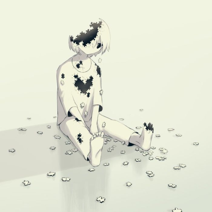 Poetic-Illustrations-Japanese-Artist-Avocado6